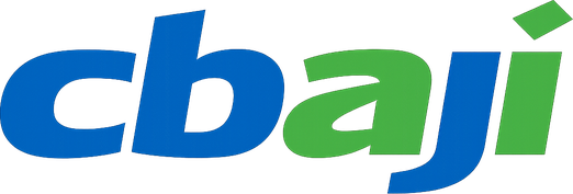 cbaji